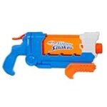 Nerf Super Soaker