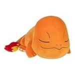 Pokemon Dormilon
