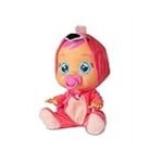 Bebe Lloron Flamenco