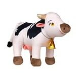 Juguete Vaca Lola