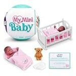 Juguetes Mini