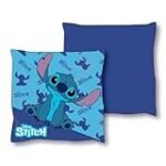 Cojines Stitch
