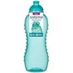 Caltimplora