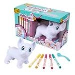 Washimals Pet