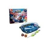 Beyblade Quad Strike