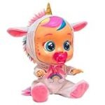 Bebes Llorones Fantasy Dreamy