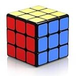 3x3 Rubik