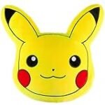 Cojin Pokemon