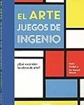 Ingenio Juegos