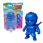Monster Flex Stumble Guys