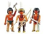 Playmobil Outlet Store