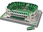 Lego Betis