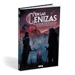 Devir En Las Cenizas