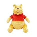 Winnie The Pooh Peluches