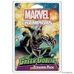 Duende Verde Marvel Champions