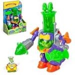 Superthings Serie 11 Ultra Raro