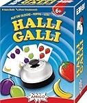 Halli