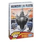 Hundir Flota Online