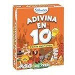 Adivina Todos Los Paises Del Mundo