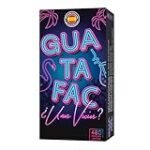 Guatafac Unos Vicios