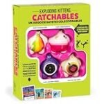 Exploding Kittens Juego De Mesa