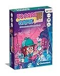 Escape Room Cartas