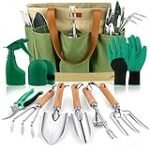 Kit Jardinero