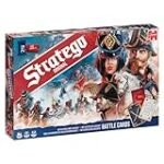 Stratego Original