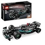 Lego Technic Outlet