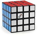 Cube Rubik 4x4
