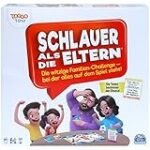 Spin Master Juguetes