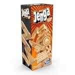 Classic Jenga