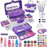 Maquillajes De Juguetes