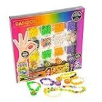 Rainbow High Mariposas