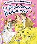 Bailarina Brillantes