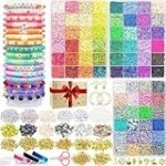 Set De Pulseras