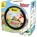 Dobble Asterix
