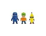 Stumble Guys 3