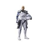Star Wars Black Series Commander Rex