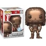 Funko Roman Reigns