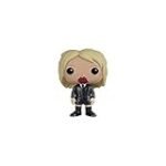 Ahs Funko