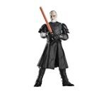 Baylan Skoll Star Wars
