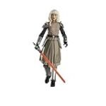 Shin Star Wars