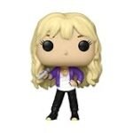 Funko Hannah Montana
