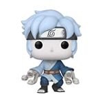 Funko Boruto