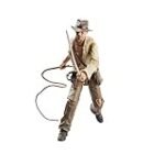Figuras Indiana Jones