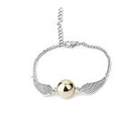 Pulseras De Harry Potter