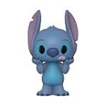 Funko Soda Stitch