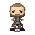 Funko Pop Kenobi