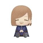 Nobara Kugisaki Plush